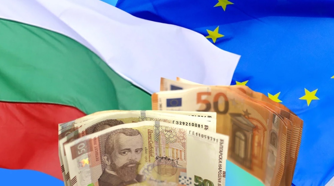 Мрачно бъдеще: България – обречена на бедност
