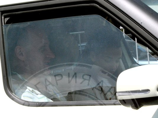 Намери му цаката! Диляна Попова призна: Имам гадже, но го раздаваме без ангажименти! (ЕТО ГО – СНИМКИ)