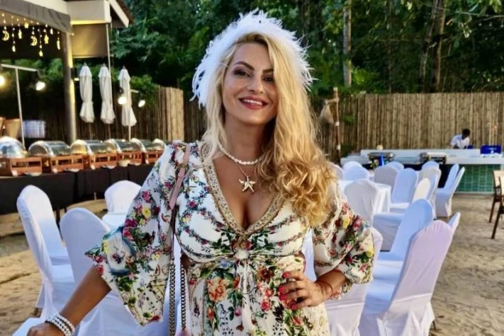 Нели Хаджийска взела заем от Силвия Кацарова