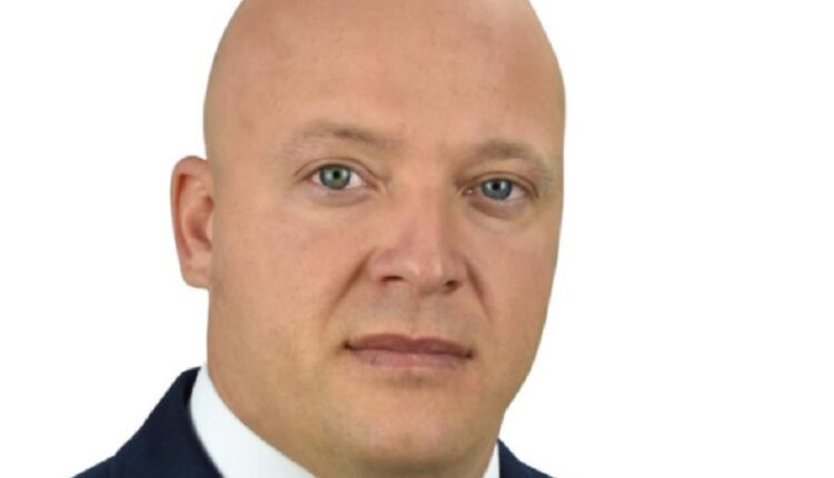 Политик от БСП претрепа жена си от бой