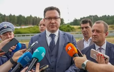 Пътните мерки на МВР са между „шменти-капели“ и „ала-бала“