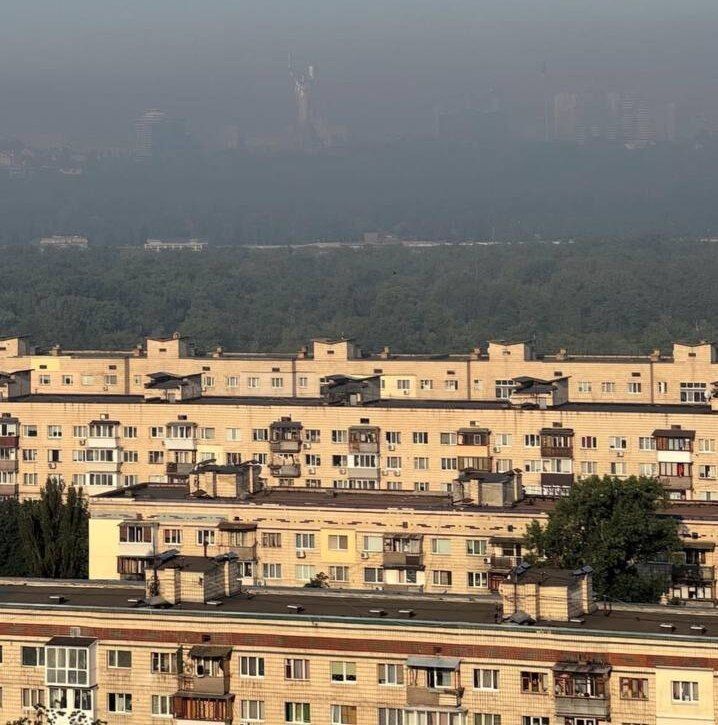 Русия помля Киев и Украйна тази нощ с рекордно количество ракети и дронове! Зеленски избухна: Цинизъм и терор!