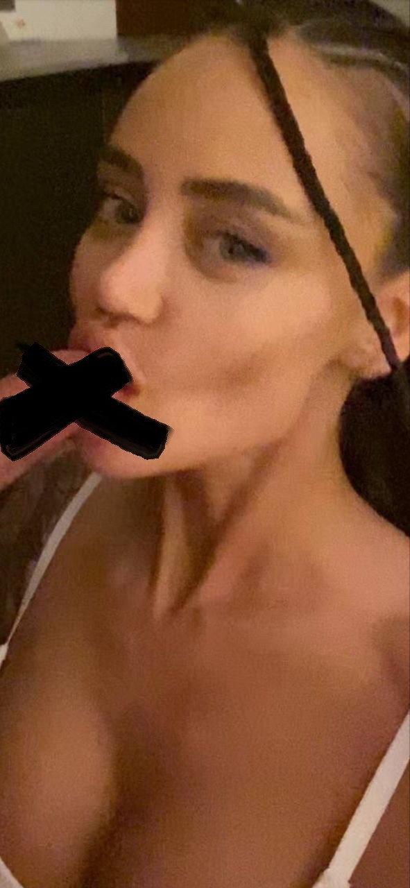 Скандал! Вдовицата на Лъчо Терориста на война с Венета Шкодрова: “К¥рво, долу ръцете от сина ми!” (18+)