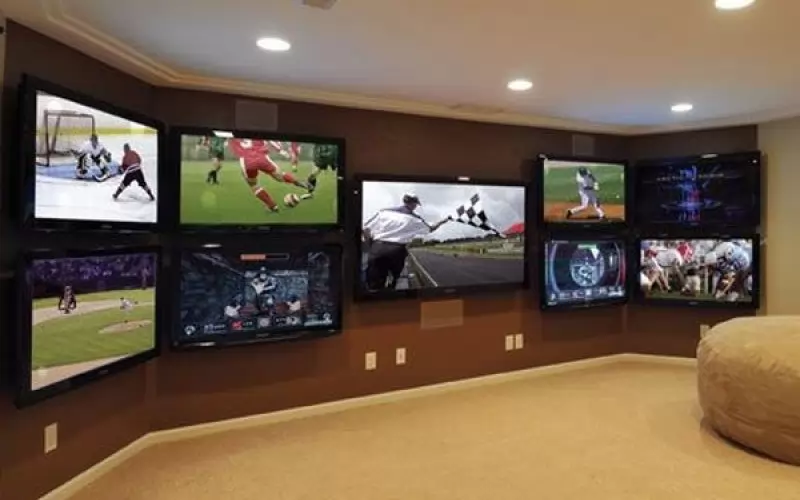 Спортът по телевизията – 1 юли