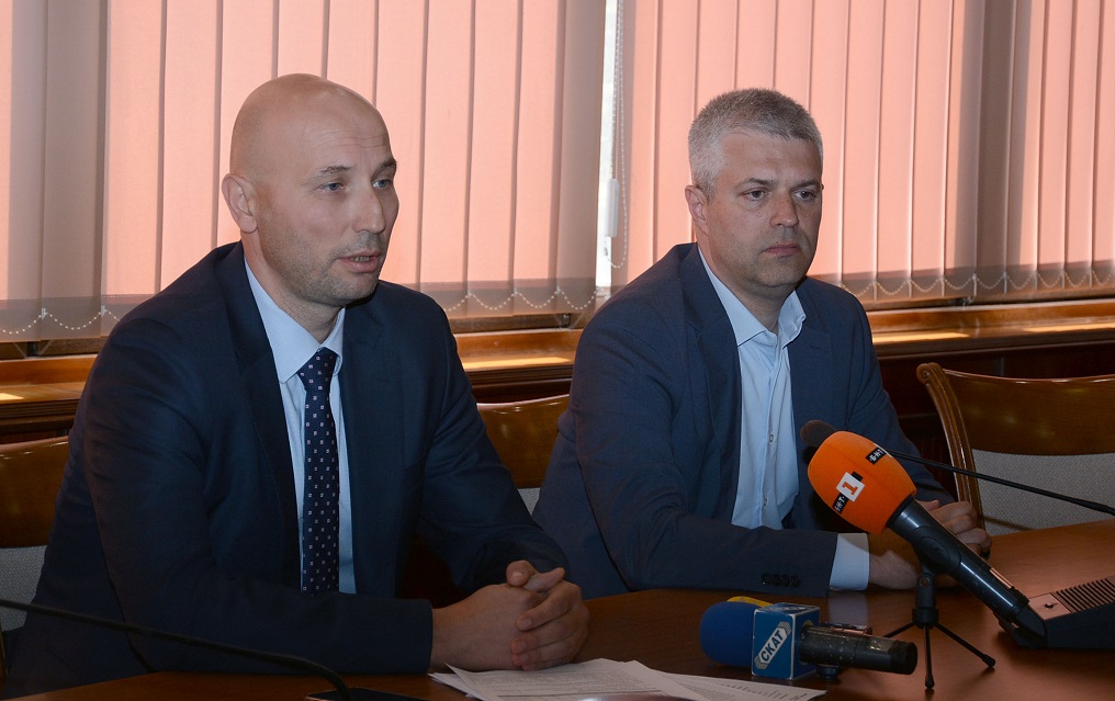 Става страшно: Обрат с показанията на Диан Иванов за Благо Кмета и корупцията в ПП