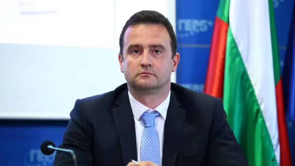 Страшен скандал! 7000 сделки щета за „Булгаргаз” заради грабежа „Боташ”
