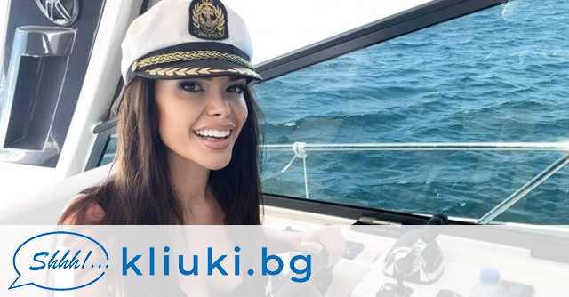ТРУС!! Бясната Преслава към потребителка: А Вие, госпожо, искахте ли да приличате на прасе?! (не я познаваме такава – ВИЖ ТУК)