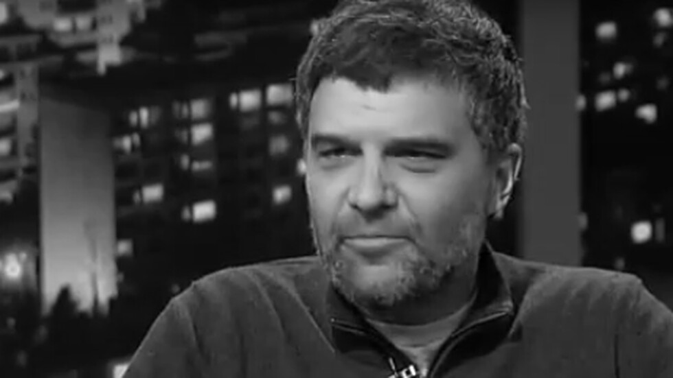 Убийство или самоубийство? Смъртта на Малък Тошко разследвана като криминален инцидент!