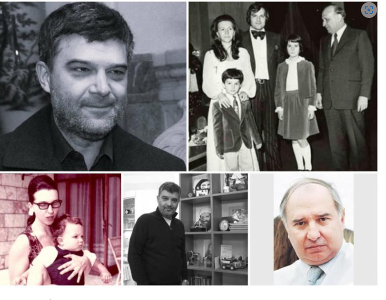 Фамилно проклятие тегне над клана Живкови: защо 21 юли стана фатална дата за семейството