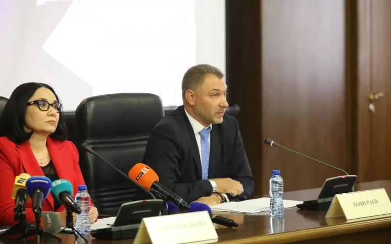 Хванаха количества фентанил за масова смърт в България