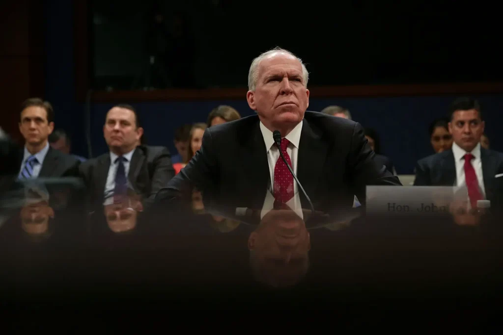 NYP: Trump – Russia collusion report – illusion! ЦРУ опроверга Обама за руската намеса при първата победа на Доналд Тръмп!