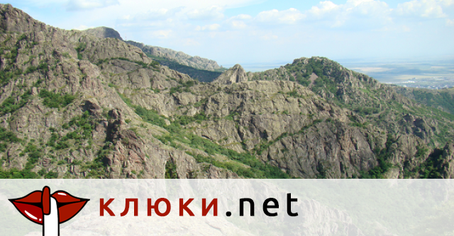 Why Is Toma Belev Still Free? Forester Under Investigation Took BGN 2.6 Million for Bulgarka Park and Now Sets His Sights on Sinite Kamani