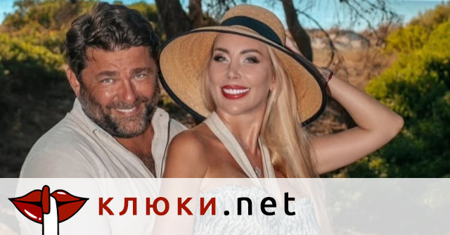 Антония Петрова проговори за бременността: Всичко беше планирано и организирано! (Още подробности)