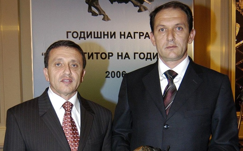 ВАС удари ромите зад „Градус“ с решение за норките