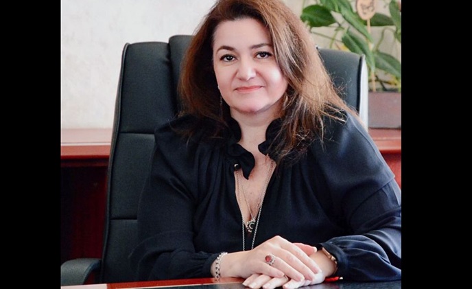 Войната на ПП с ДСБ хвърли Варна в хаос, секретарка взе властта