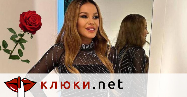 Деси Слава се завръща у дома: Напуска София и отново избира Пловдив