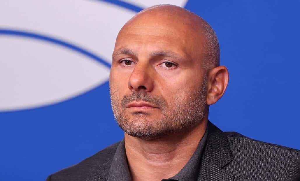 ЕТ „Недков”: Злоупотреби, доноси и такса „спокойствие” – управлението на Стъки