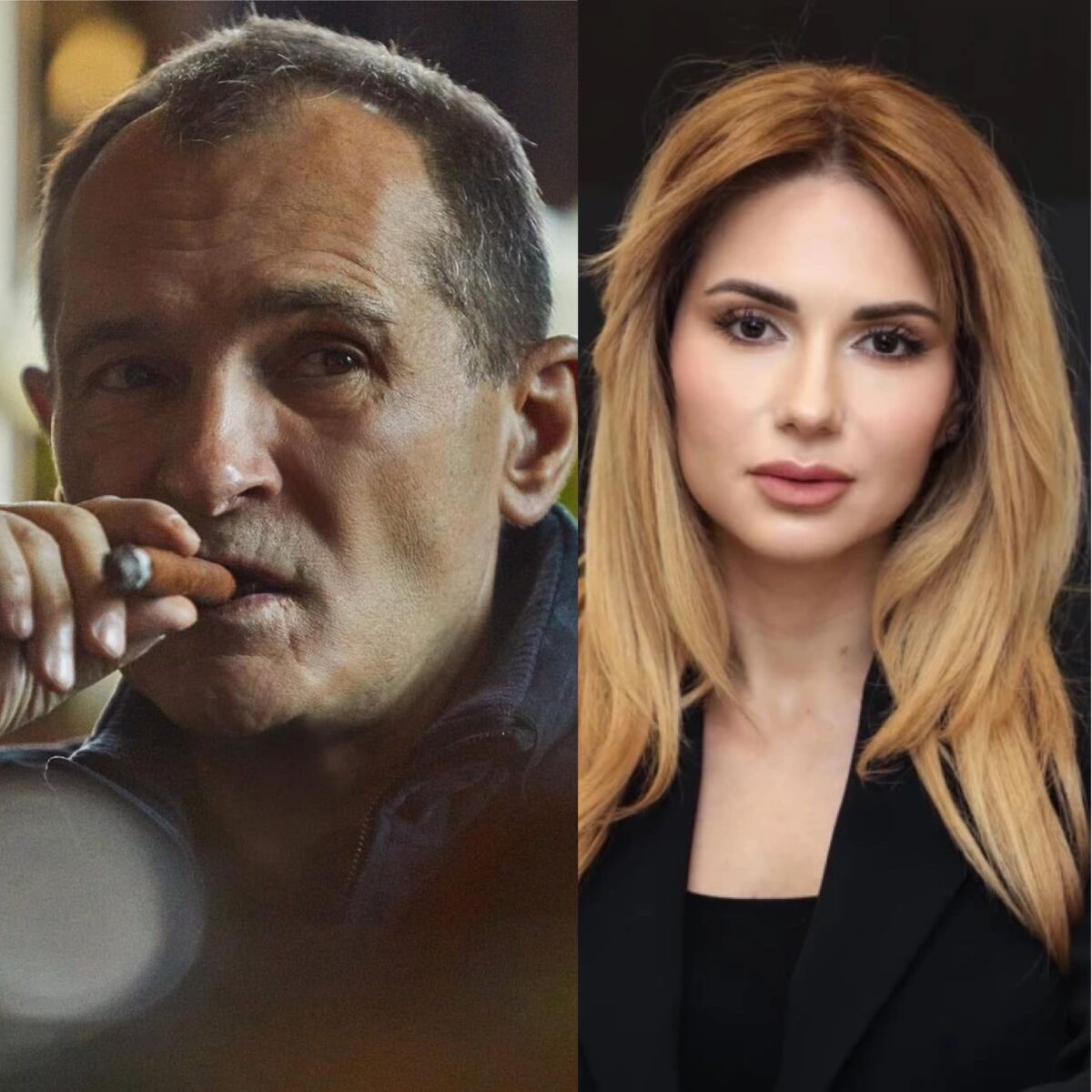 Ето как Васил Божков “изнасили” бъдещата служебна премиерка на Пеевски!