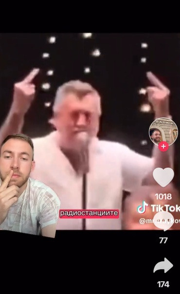 Колеги и фенове скочиха на Любо Киров: Българинът не може да понесе славата!(Какво ги разлюти)