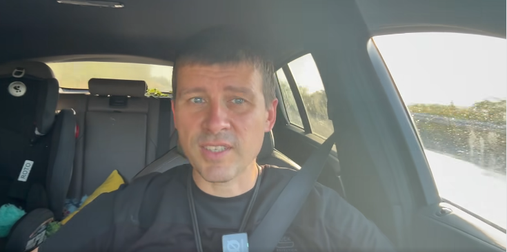 Локали в Narod.bg: „Величие” стяга шпиц-команди по градовете