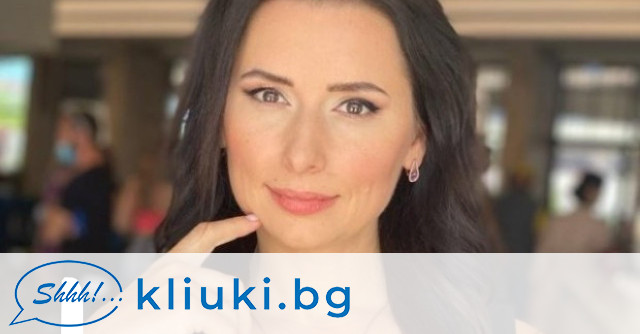 Наталия Кобилкина разкри истината за родителите си! Разбра се защо дава на мъжете да се гаврят с нея