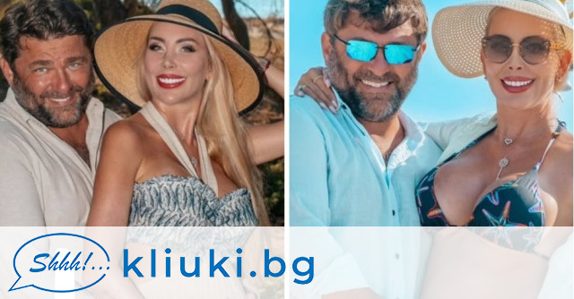 Не е за вярване защо Антония Петрова не иска да има момиче! (виж отговора + разказа на Батинков за първата им среща)