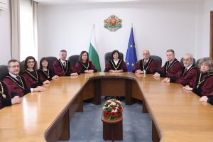 По-лесно ще се отнемат коли от пияни или дрогирани