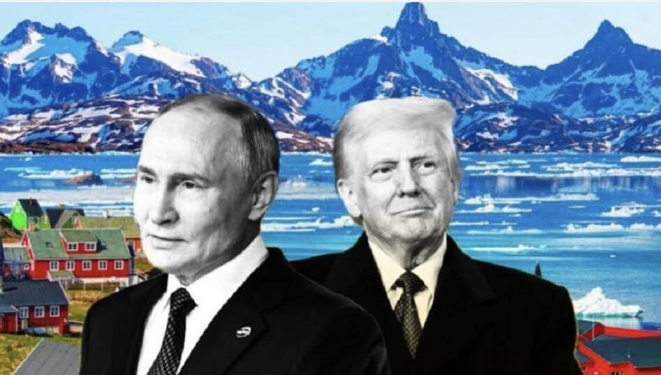 Ройтерс извади тайните условия на Путин за мир! Тръмп обещал да убеди Украйна и Европа да ги приемат!
