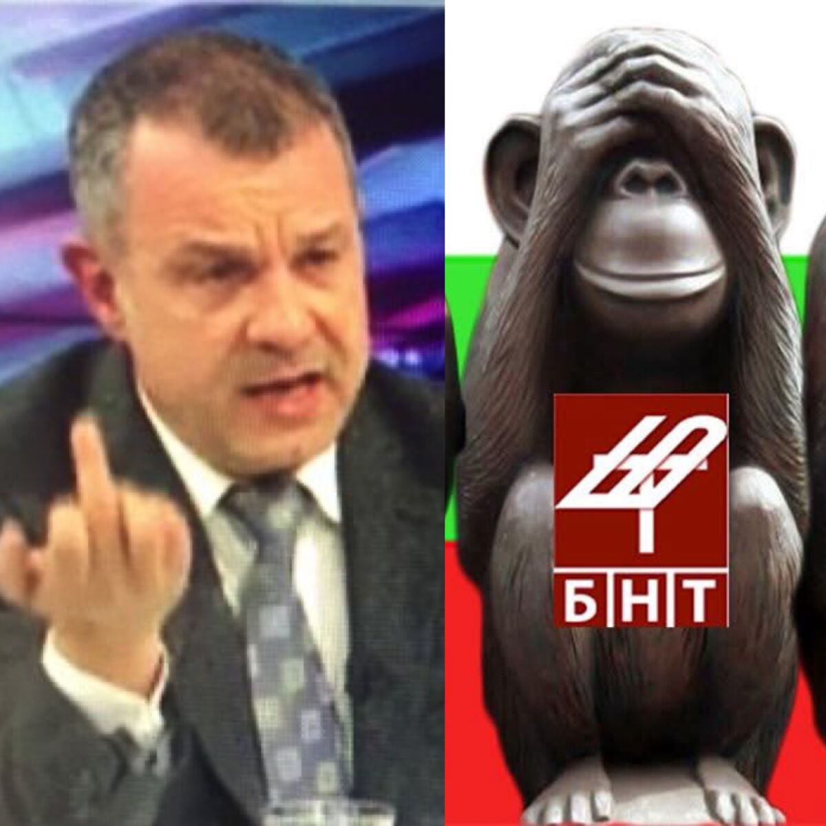СЕМ смени тайно условията за шеф на БНТ – всяка дръжка на микрофон и танцьорка от пилон подходяща за поста !