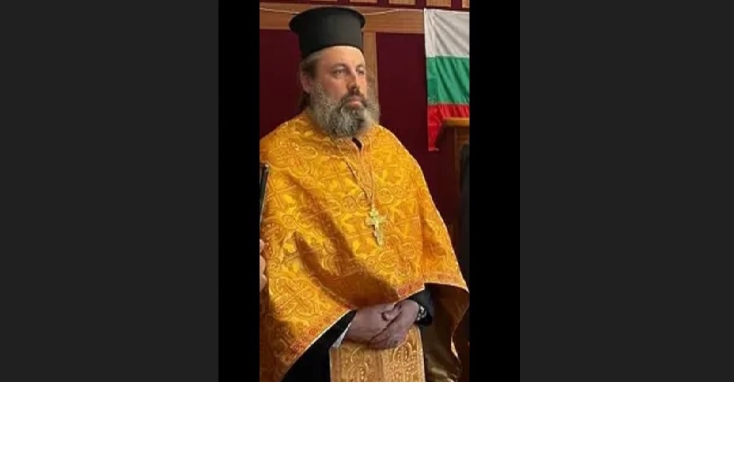 Сигнал до Narod.bg: Цяло село на война с поп с пистолет, иска линч за бившата барета (СНИМКИ)