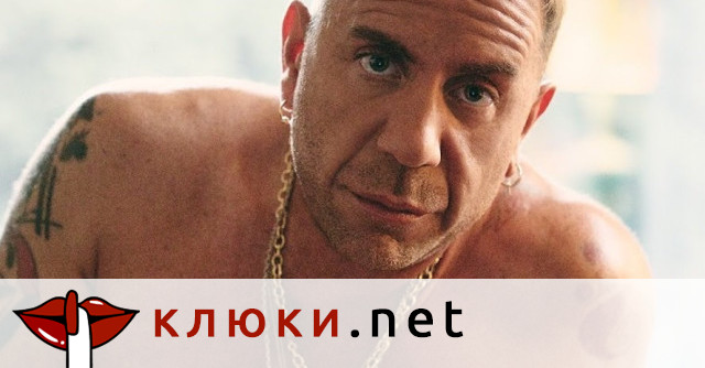 След 5 дни хоспитализация Йоргос Мазонакис е вън от психиатрията (Певецът готви ответен удар срещу семейството си)