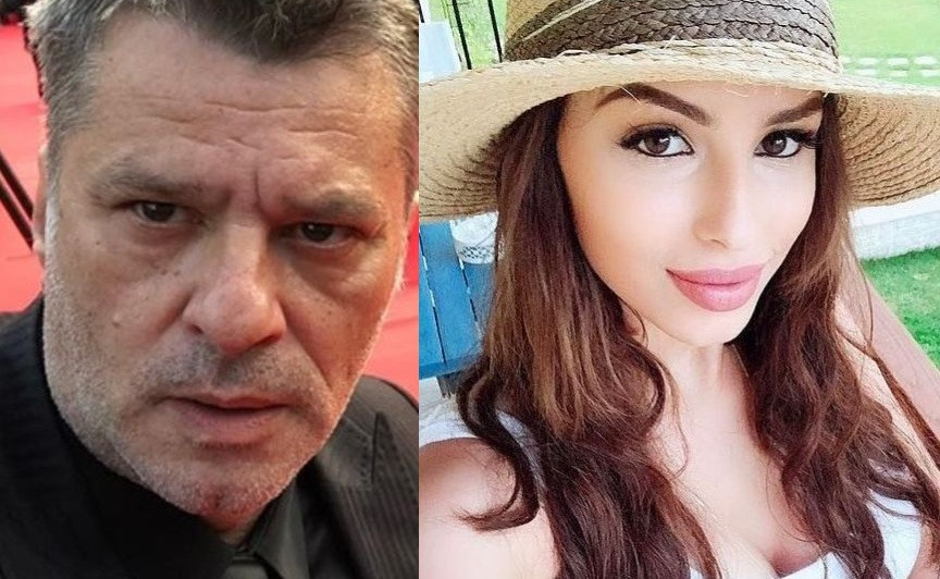След 7 години любов Куката и Цвети са в очакване на общата им рожба