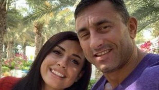 Спецов погаси кредита от 1,1 млн. лв. за апартамента в Дубай, но старата му фирма още дължи милиони