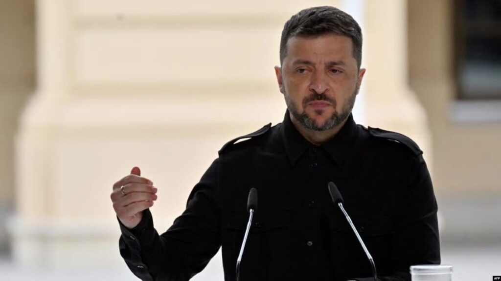 Урсула подгря за войната преди срещата с Росен Желязков и още 6 премиери на фронтови държави с Русия: “Путин е хищник! Ще го смажем с 800 милиарда!”, но …