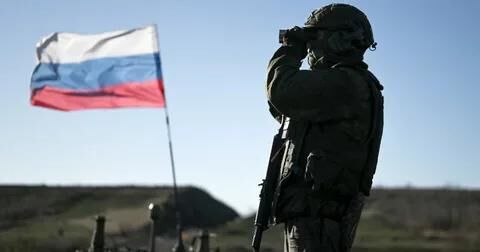 The American conservative зове Тръмп да изостави Украйна, защото победата на Русия е неизбежна! De Welt обяви, че и Красноармейск ще падне в руски ръце!