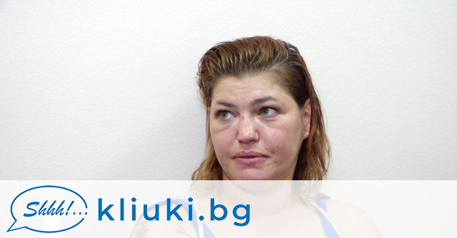 А бяха близки?! Саня Армутлиева ПОПИЛЯ пропадналата Жана Бергендорф в национален ефир! (ВИЖ ТУК)