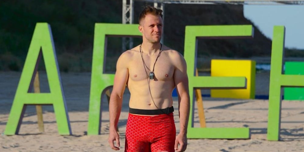 Безличен, но победител! Новият шампион на „Игрите“ взриви форумите!