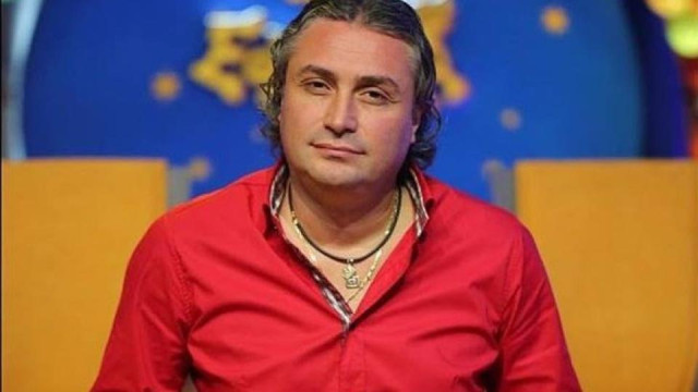 „Господарите” може да се върнат в ефира след 7 години в мрежата