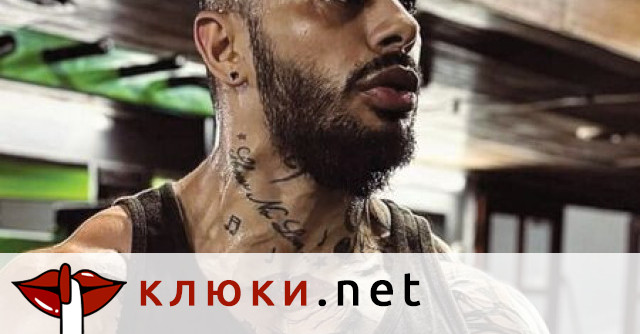 Диджеят Иван от “Биг Брадър” крие тежко минало и мрачни семейни тайни, майка му с живот извън закона (Подробности)