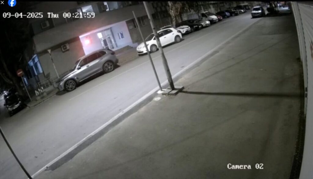 Зомбито на Шиши си призна, че МВР е изтрило записите в Русе и набеди Путин за боя на пияния комисар! Хванаха го в тежки лъжи и измами!