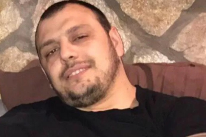 Наско Гаргата излезе от затвора и отвори офис за бързи кредити