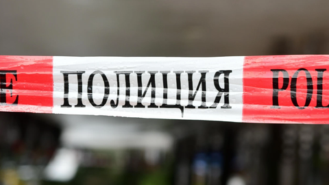 Поредно убийство: Откриха труп на екопътека „Невястата“