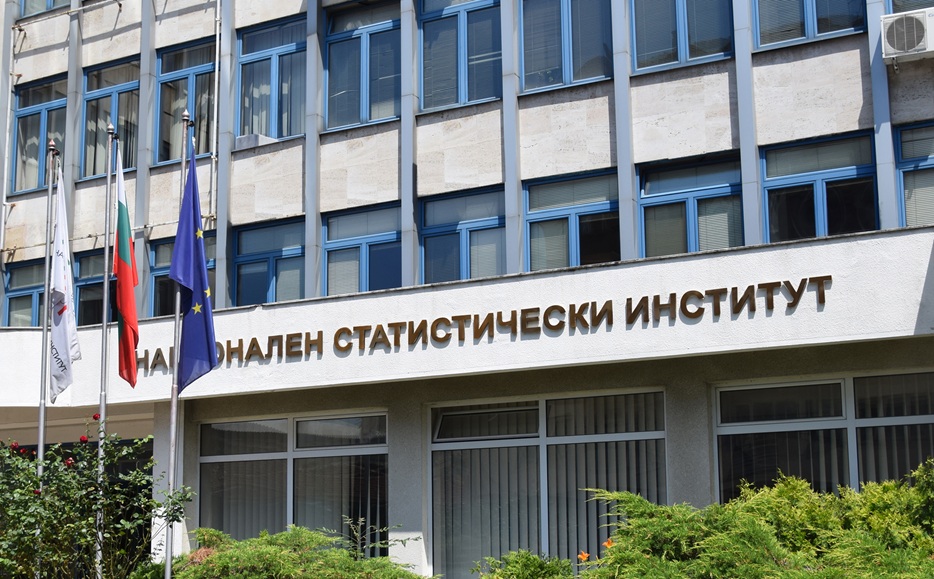 Скандал в Narod.bg: Подписка в подкрепа на шефа на НСИ се оказа менте (ДОКУМЕНТИ)