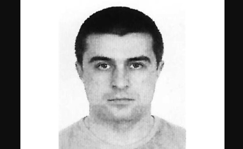 Скриха в чужбина свидетел №1 срещу „Наглите“ Вальо Ихтиманския