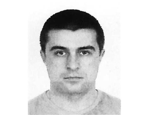 Скриха на нов адрес в чужбина свидетел №1 срещу „Наглите“
