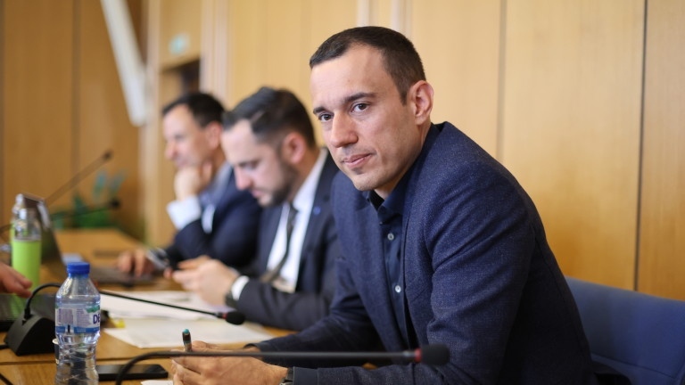Софиянци скочиха: Нов провал на Васил Терзиев ни струва скъпо!
