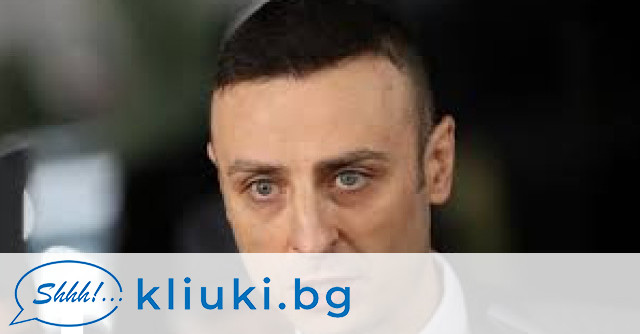 Тотално падение! Бербатов не ще да даде 150 лв. за кино, сваля цената наполовина