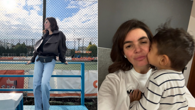 Васил Божков с четвърто внуче