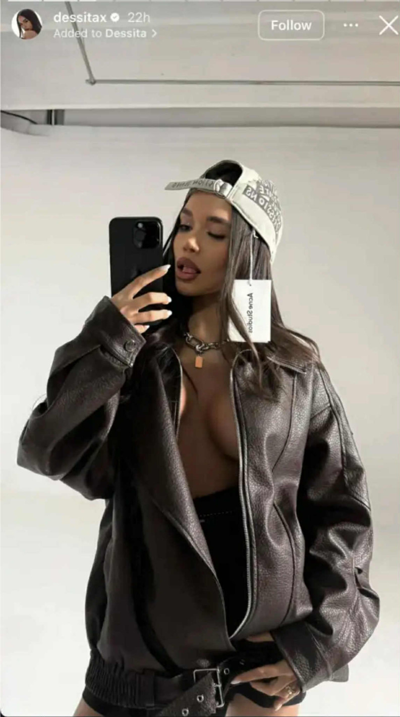 ВЗРИВ!! Десита се СЪБЛЕЧЕ ГОЛА, а Меди й се изсмя: И с чеп в г*за да тръгнеш, пак няма да ме върнеш! (ВИЖ ТУК – СНИМКИ)