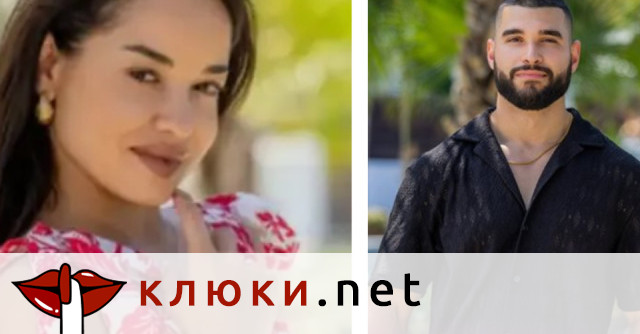 Война е! Благовеста Бонбонова атакува Тихомир, сви го изпод носа на Виктория (Подробности)